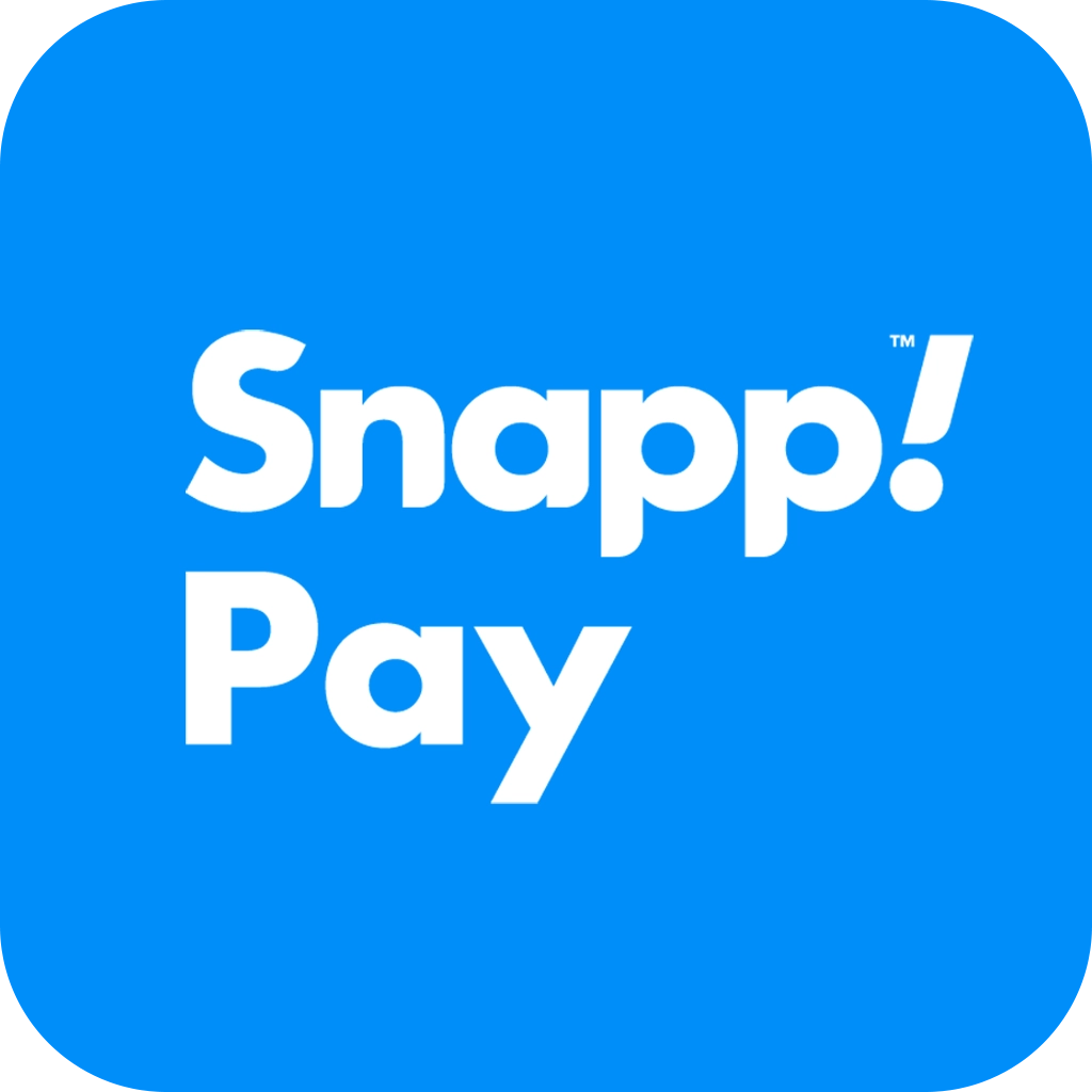 Snapp Pay
