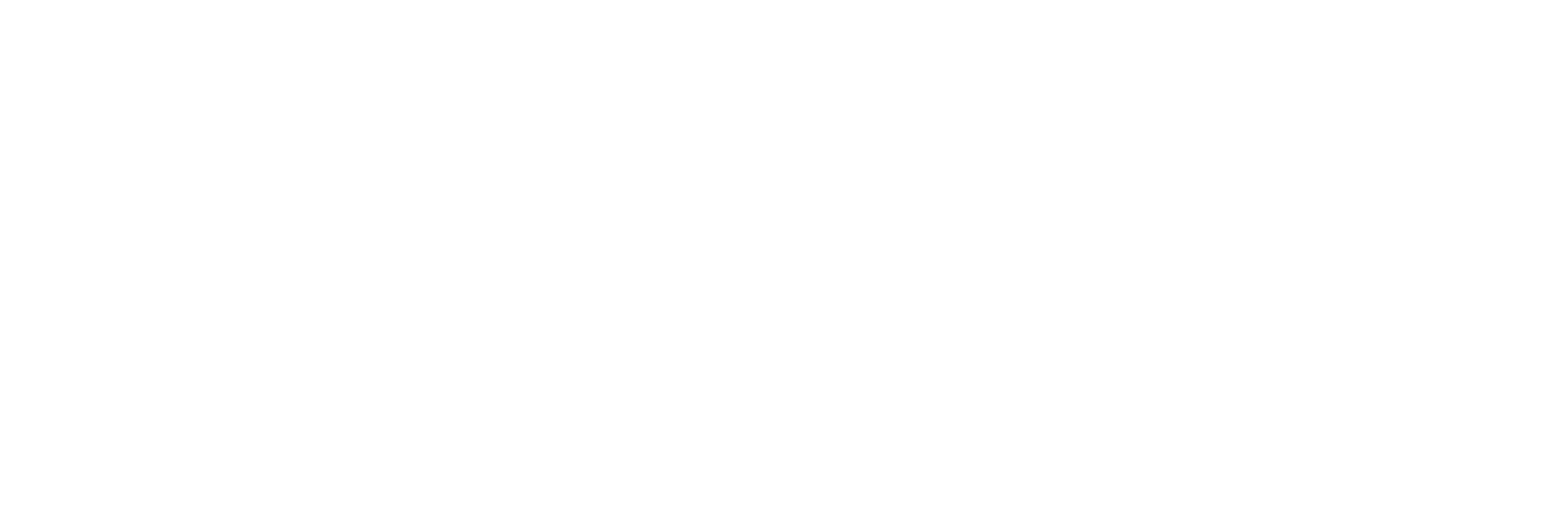 وبسایت شخصی علی نبی